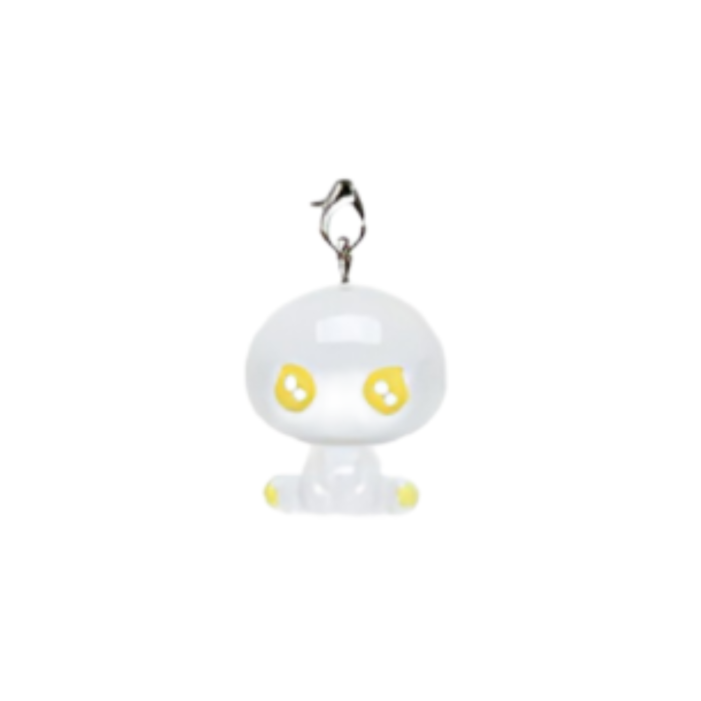 (PRE-ORDER) RIIZE [ARCHIIVE²] POP-UP - RESIN KEYRING (B ver.)
