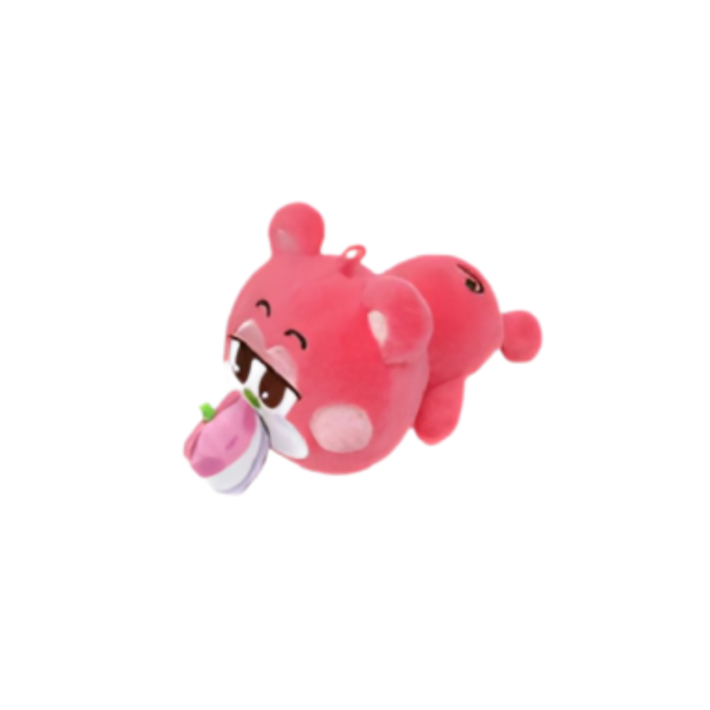 (PRE-ORDER) RIIZE [ARCHIIVE²] POP-UP - BRRR DOLL