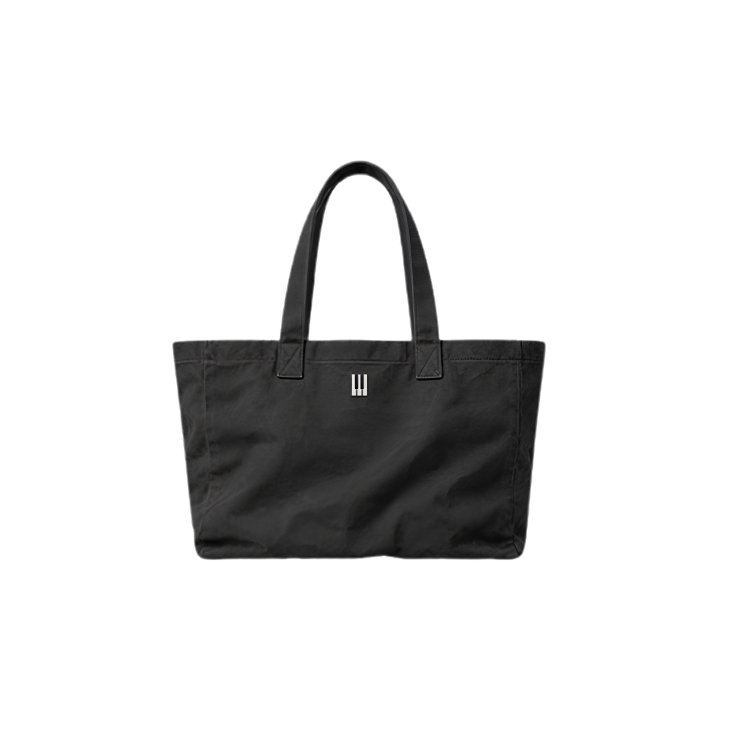 (PRE-ORDER) BIGBANG TOUR 'XX:COSMOS' - SHOULDER BAG
