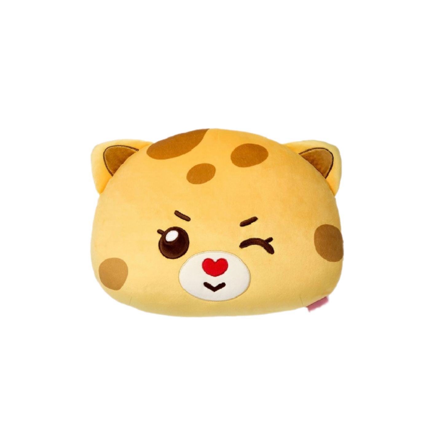 (PRE-ORDER) ILLIT <DEARLIT> POP-UP - CUSHION