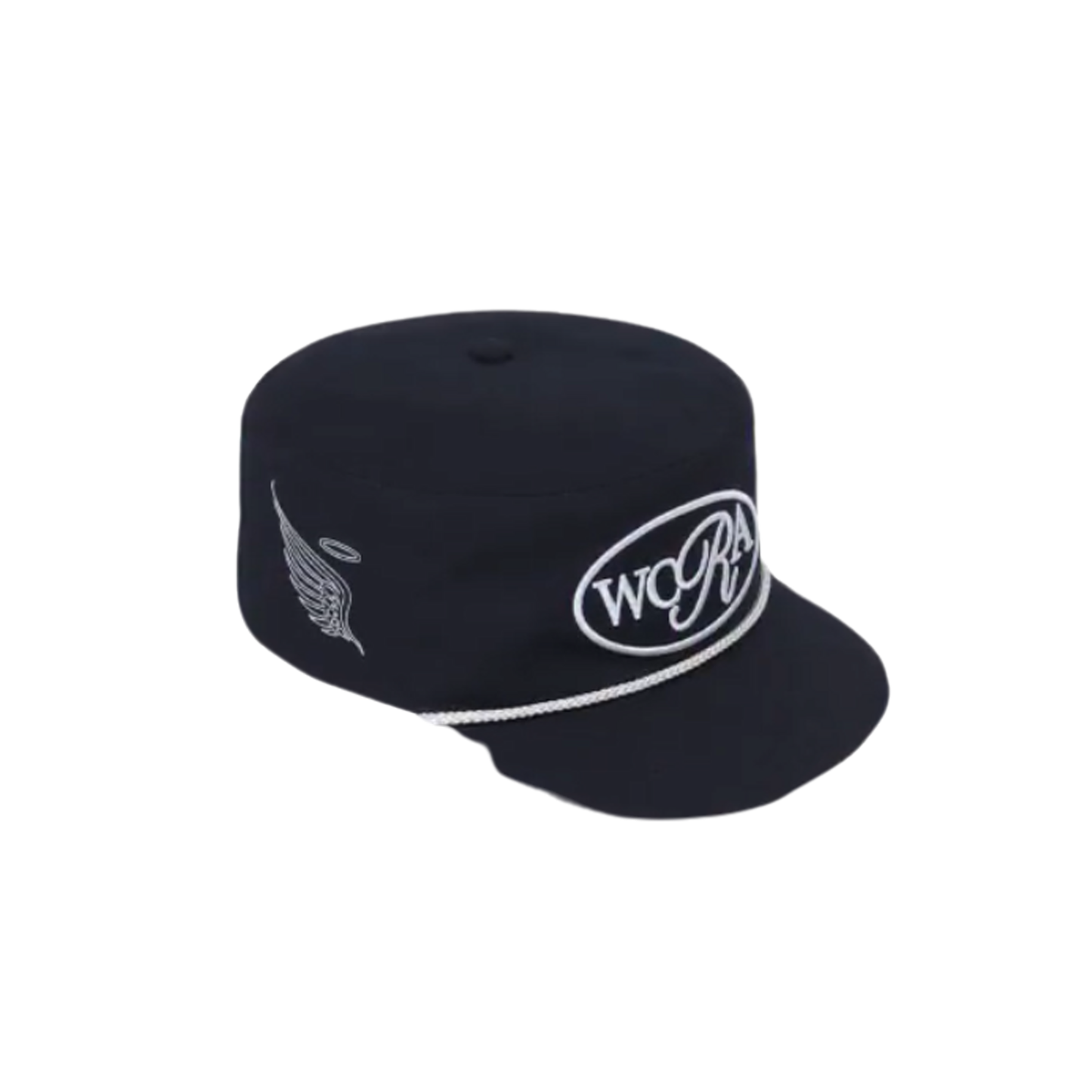 (PRE-ORDER) RIIZE [ARCHIIVE²] POP-UP - CAP SHOTARO EDITION