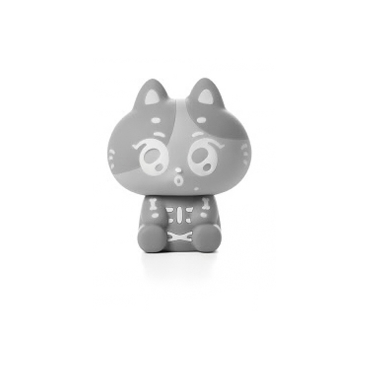 (PRE-ORDER) ENHYPEN 'SPOOKY ENCHIN' POP-UP - MOOD LAMP