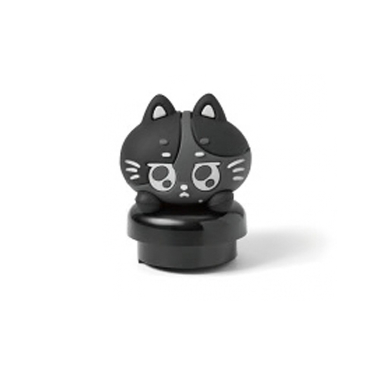 (PRE-ORDER) ENHYPEN 'SPOOKY ENCHIN' POP-UP - LIGHTSTICK DECO FIGURE