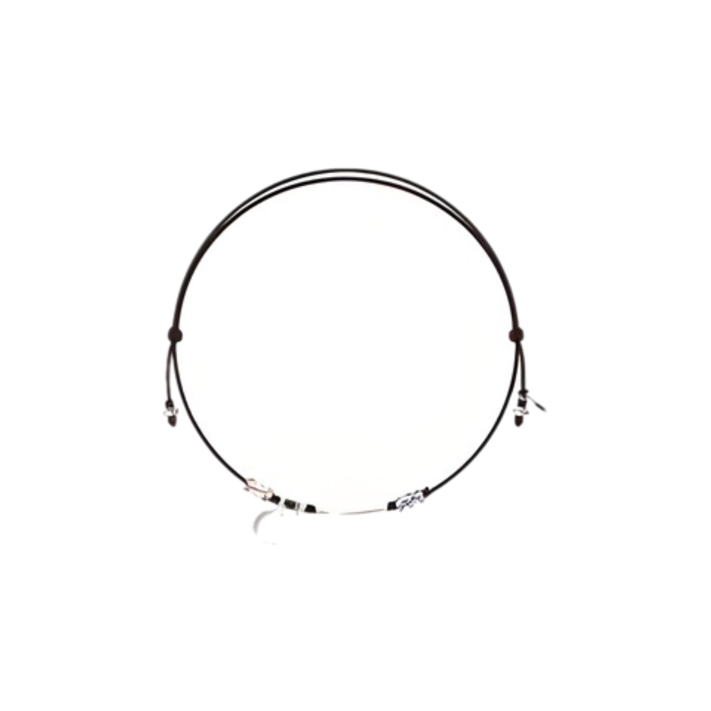 (PRE-ORDER) NuNew “Dream Catcher” - Bracelet