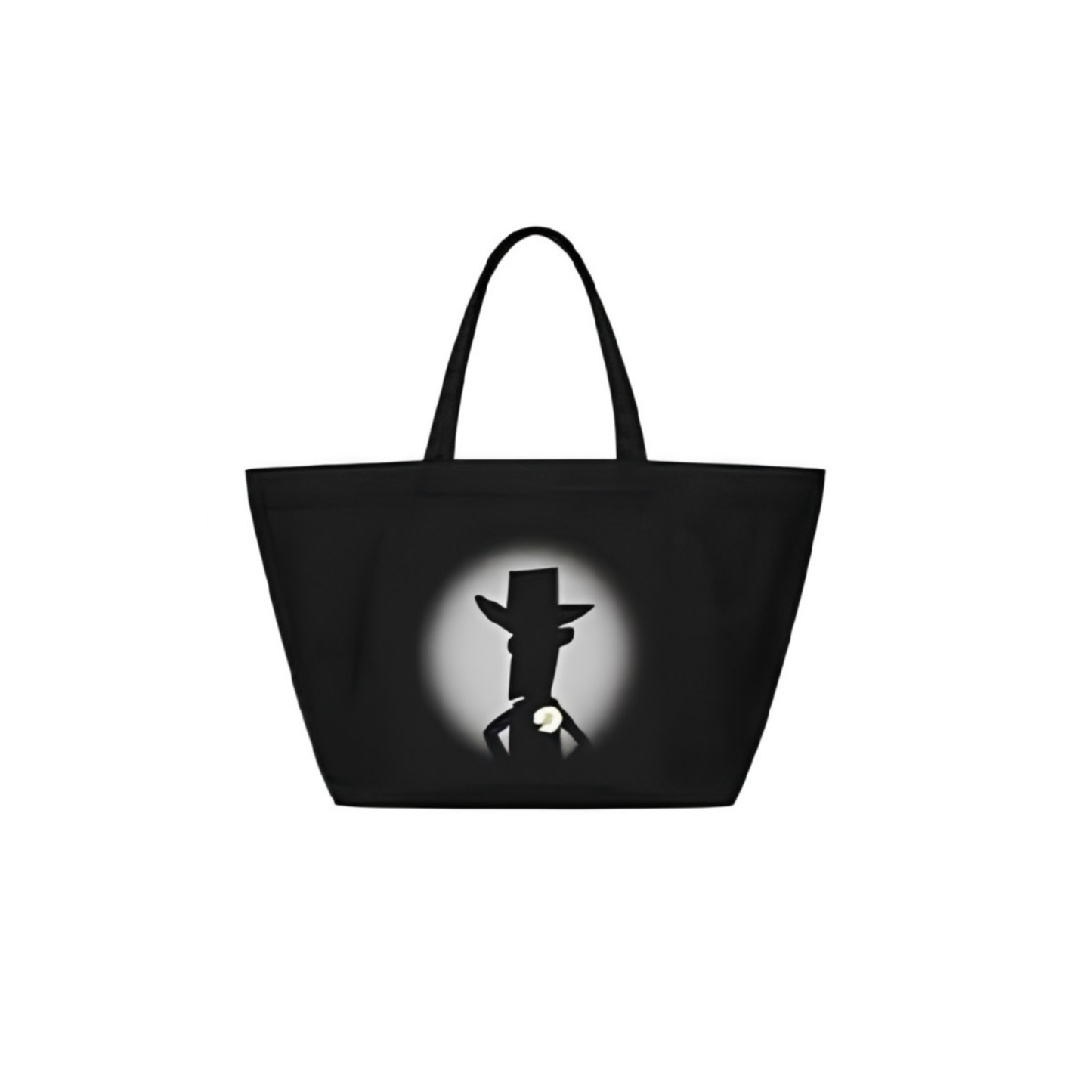 (PRE-ORDER) Disney x PEACEMINUSONE 'THE FIRST FAN' - Bag