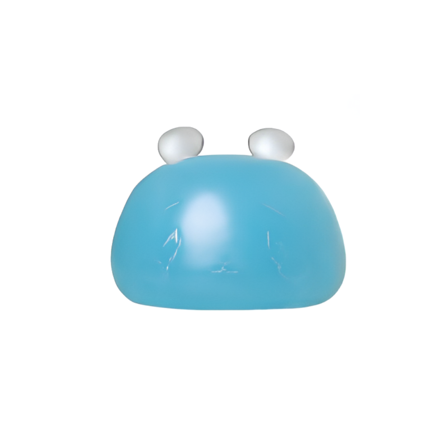 (Pre-Order) PLAVE 'Caligo Pt.2' MD - MMMM Stress Ball