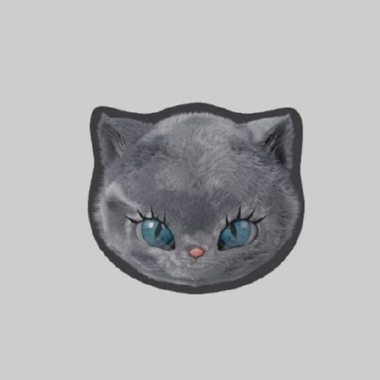 (PRE-ORDER) MEOVV [BITE NOW] POP-UP - MOUSE PAD SET