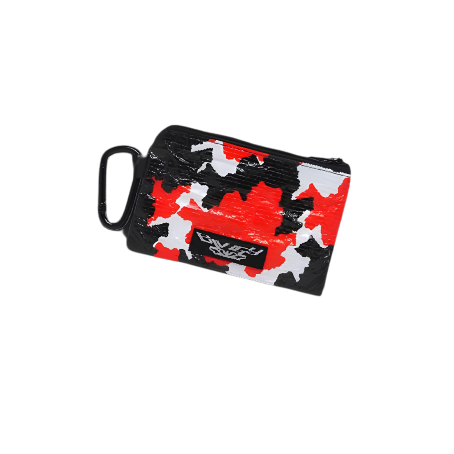 (PRE-ORDER) NCT 127 [BLINGY] POP-UP - CARD WALLET