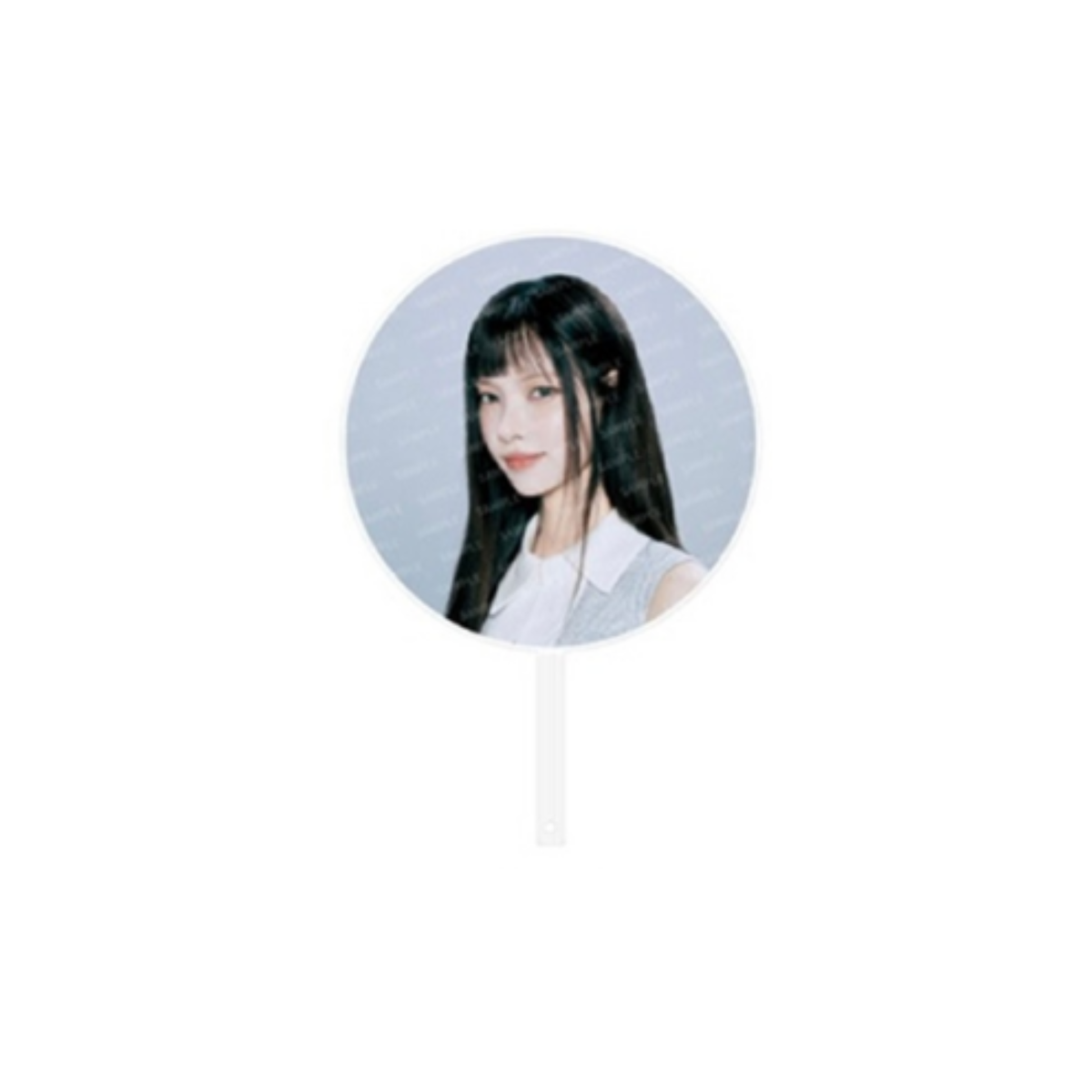 (PRE-ORDER) ILLIT 'PRESS START' ENCORE - IMAGE PICKET