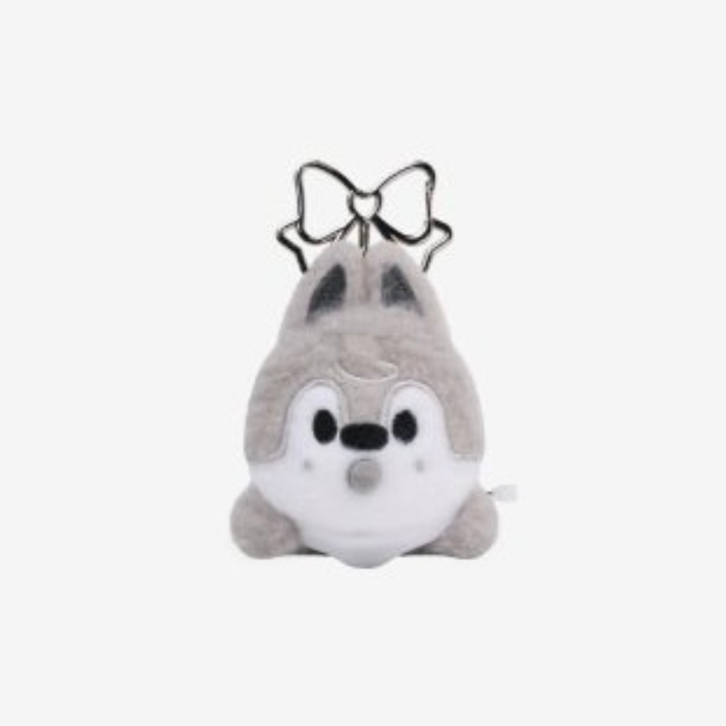 (PRE-ORDER) Stray Kids 'RUN IT SEOUL' - SECRET WIND-UP PLUSH
