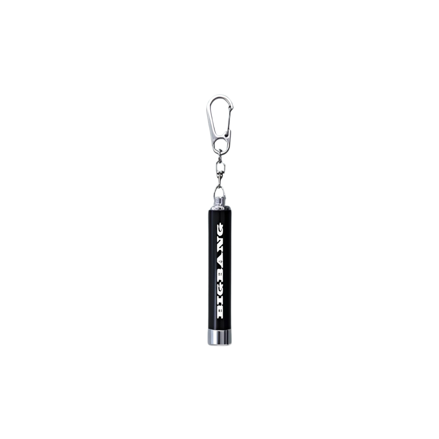 (PRE-ORDER) COSMOS BIGBANG 20TH ANNIV - LED KEYRING