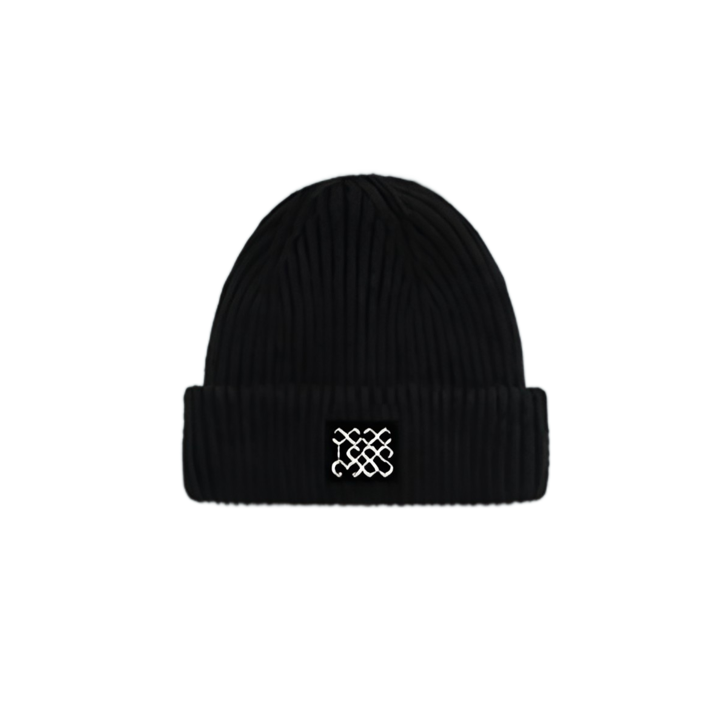 (PRE-ORDER) COSMOS BIGBANG 20TH ANNIV - BEANIE