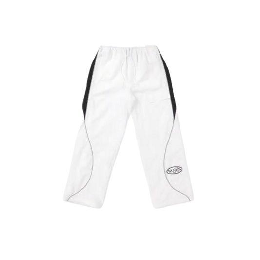 (PRE-ORDER) RIIZE [ARCHIIVE²] POP-UP - TRACK PANTS SHOTARO EDITION