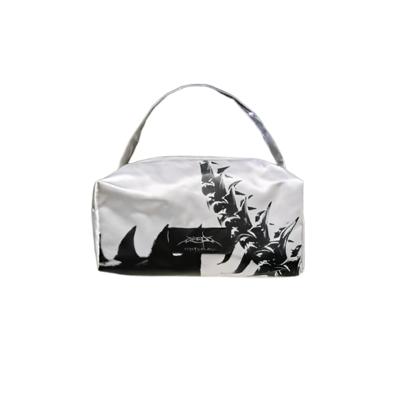 (PRE-ORDER) aespa WEEK 'MAKE IT LEMONADE' MD - Pouch