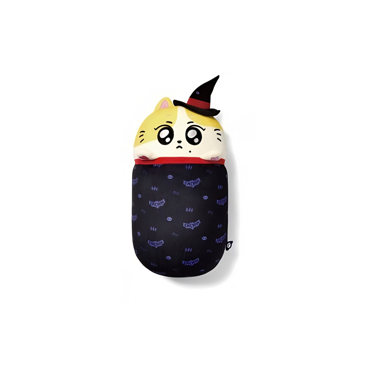 (PRE-ORDER) ENHYPEN 'SPOOKY ENCHIN' POP-UP - PLUSH PILLOW