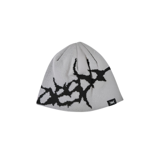 (PRE-ORDER) aespa WEEK 'MAKE IT LEMONADE' MD - Beanie