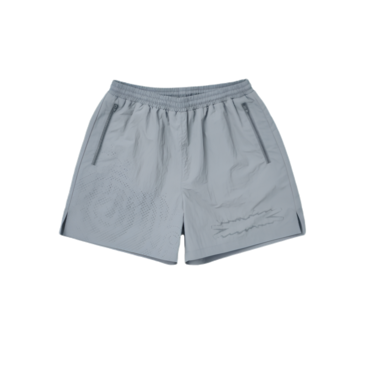 (PRE-ORDER) LE SSERAFIM 2026 S/S POP-UP - Shorts