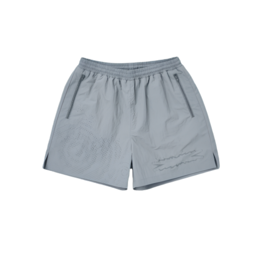 (PRE-ORDER) LE SSERAFIM 2026 S/S POP-UP - Shorts
