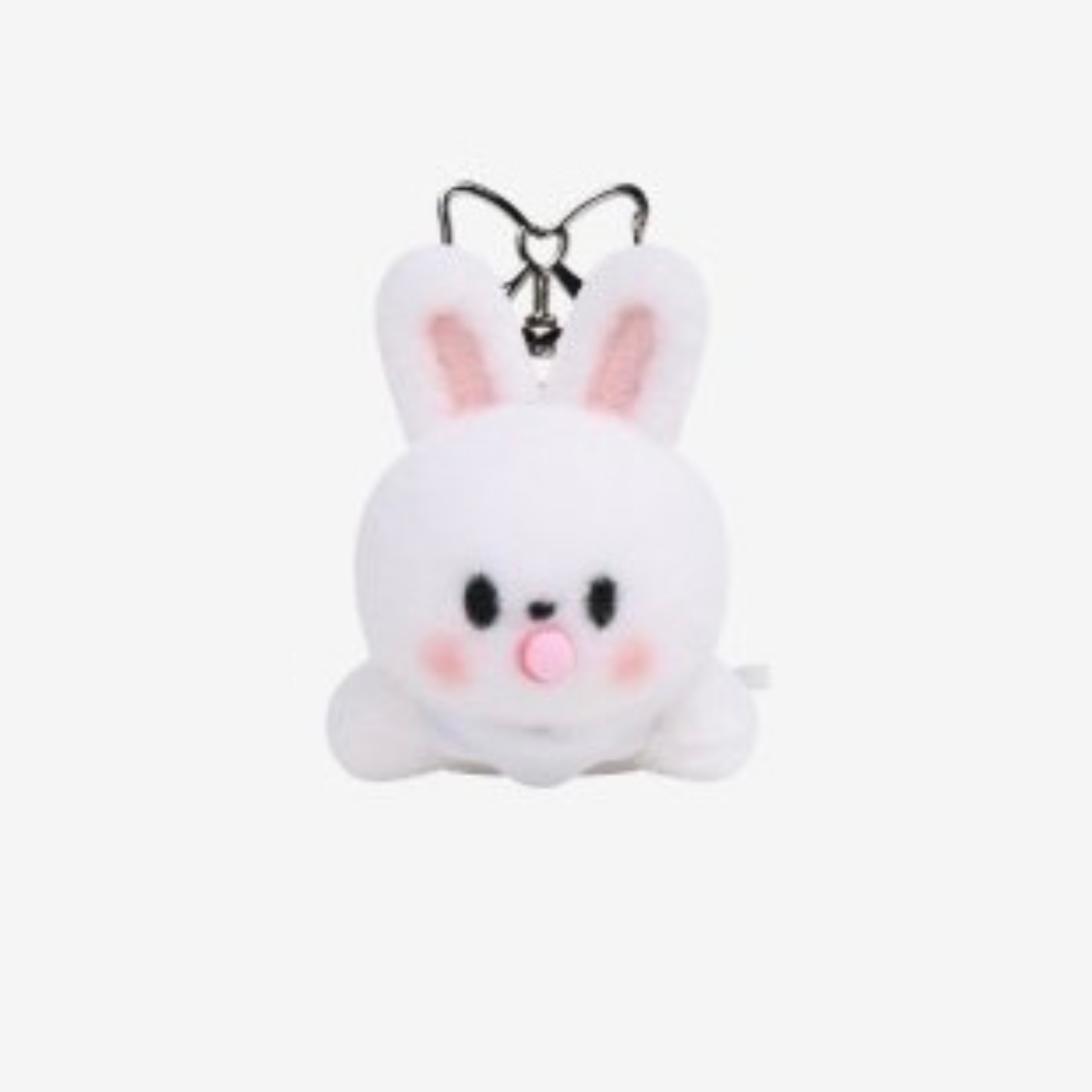 (PRE-ORDER) Stray Kids 'RUN IT SEOUL' - SECRET WIND-UP PLUSH