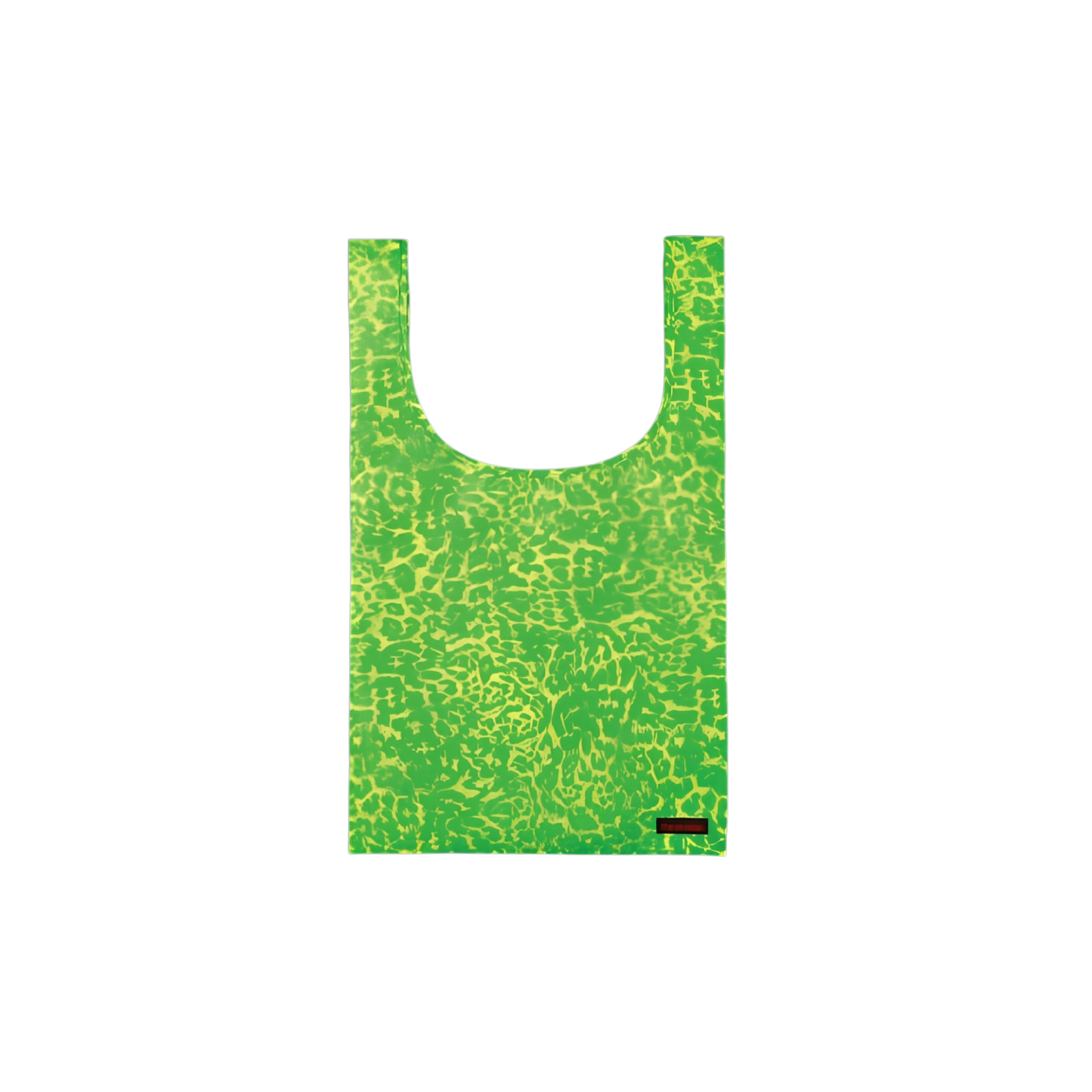 (PRE-ORDER) ENHYPEN 'THE SIN : BLISS' - FOLDABLE BAG