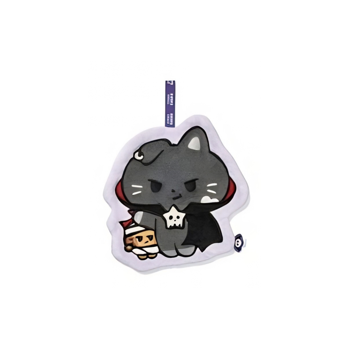 (PRE-ORDER) ENHYPEN 'SPOOKY ENCHIN' POP-UP - HAND TOWEL