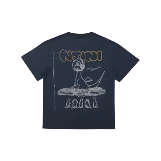 (PRE-ORDER) RIIZE [ARCHIIVE²] POP-UP - T-SHIRT ANTON EDITION