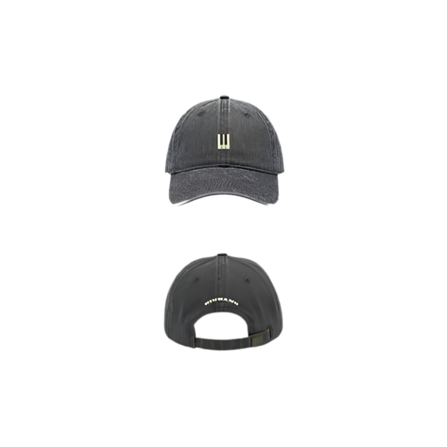 (PRE-ORDER) COSMOS BIGBANG 20TH ANNIV - BASEBALL CAP