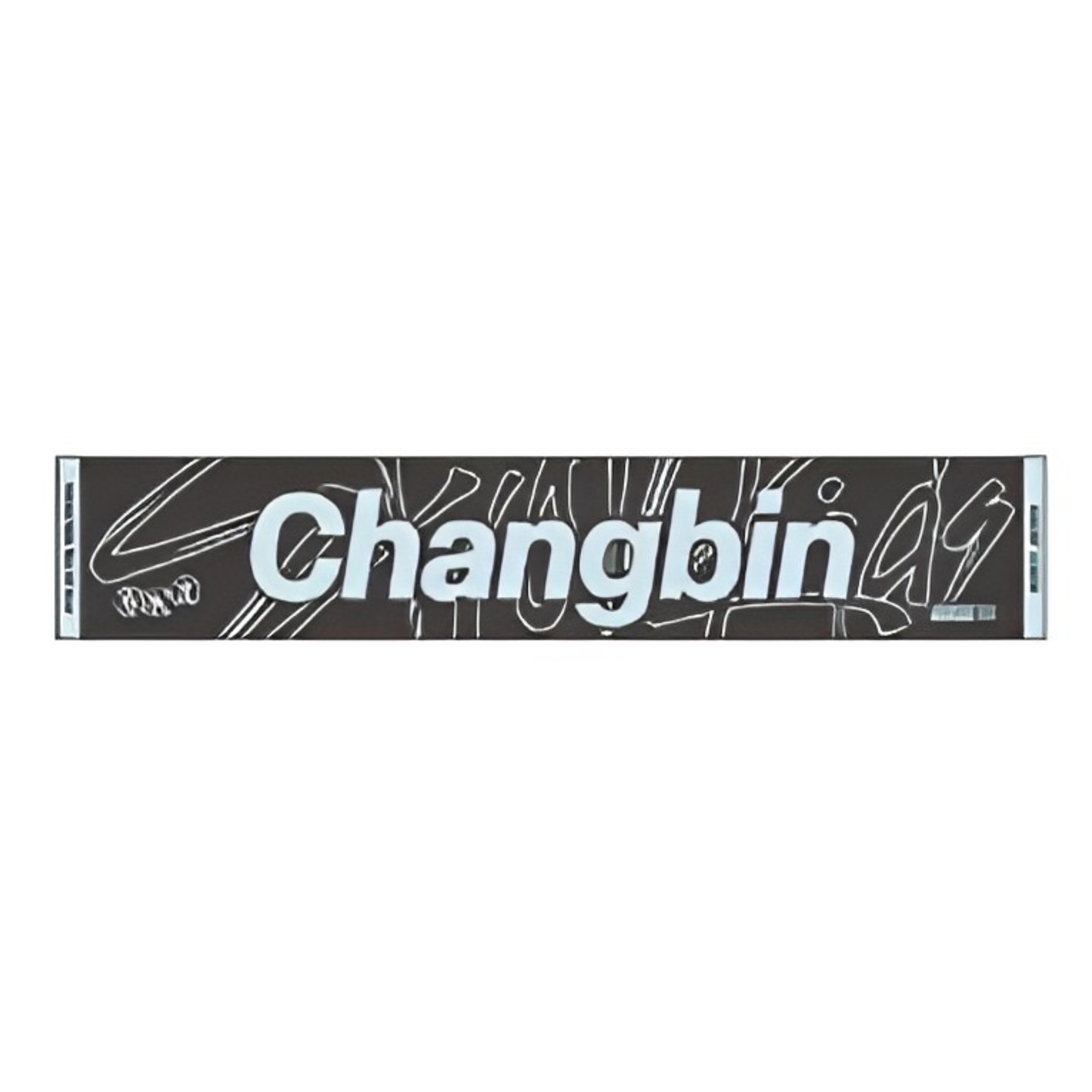 (PRE-ORDER) Stray Kids 'RUN IT JAPAN' - Muffler Towel