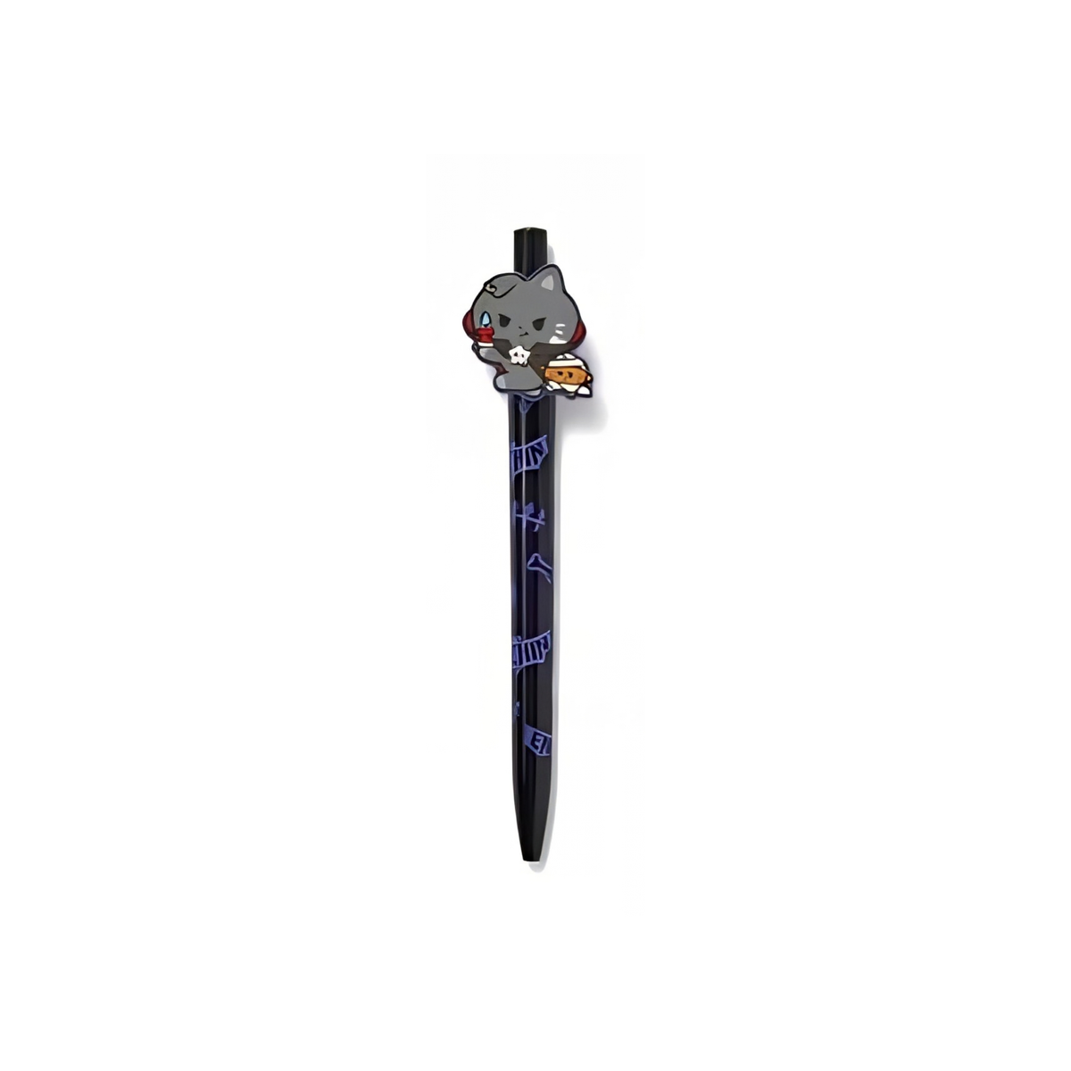 (PRE-ORDER) ENHYPEN 'SPOOKY ENCHIN' POP-UP - PEN