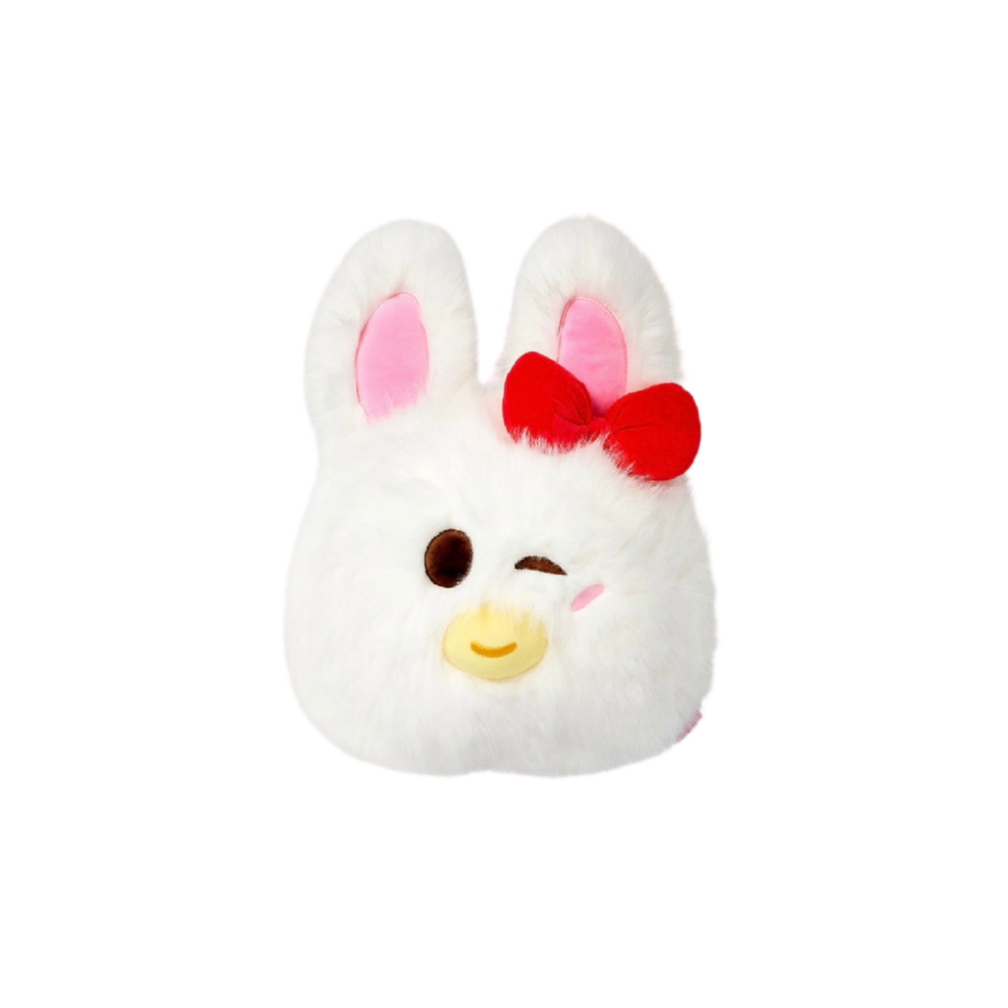 (PRE-ORDER) ILLIT <DEARLIT> POP-UP - CUSHION