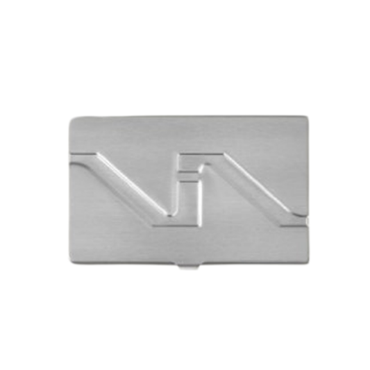 (PRE-ORDER) VERNON THE8 [V8] POP-UP - CARD HOLDER