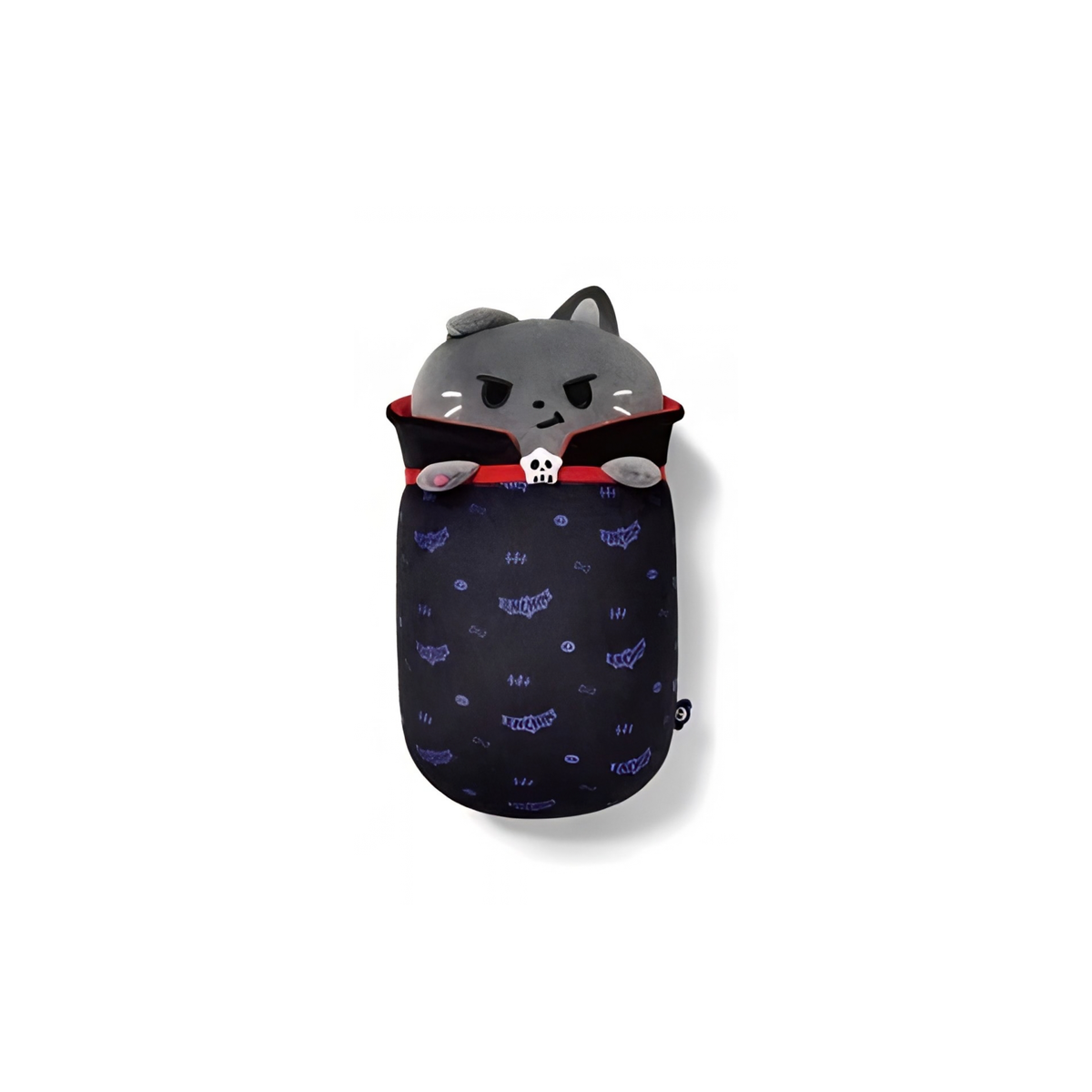 (PRE-ORDER) ENHYPEN 'SPOOKY ENCHIN' POP-UP - PLUSH PILLOW