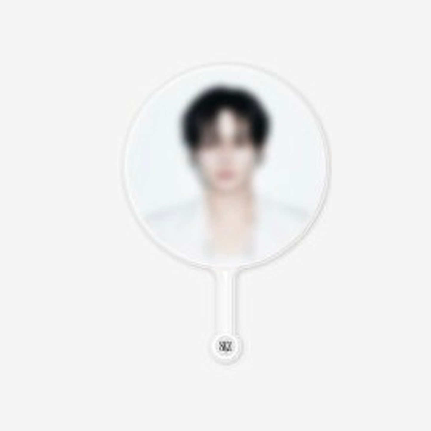 (PRE-ORDER) Stray Kids 'RUN IT SEOUL' - IMAGE PICKET