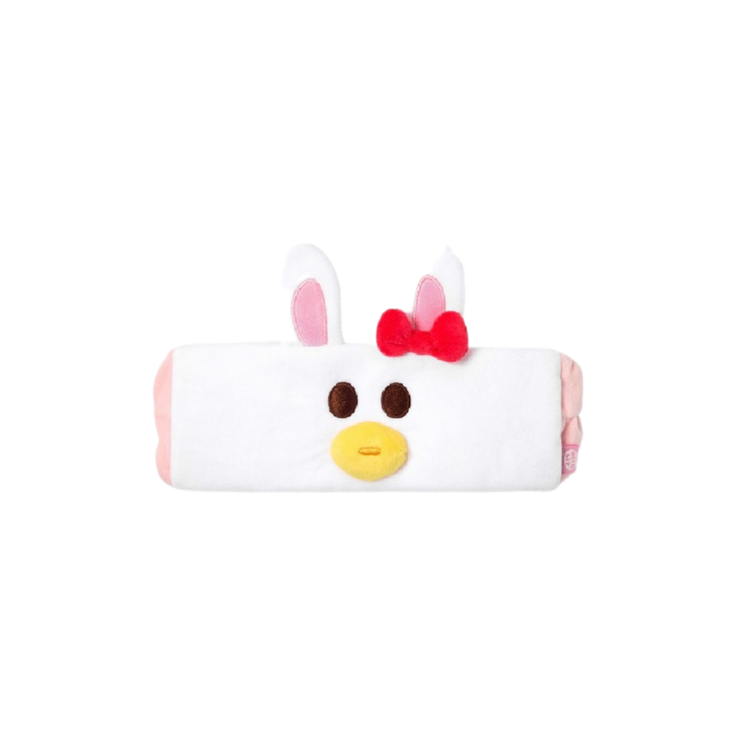 (PRE-ORDER) ILLIT <DEARLIT> POP-UP - HAIR BAND