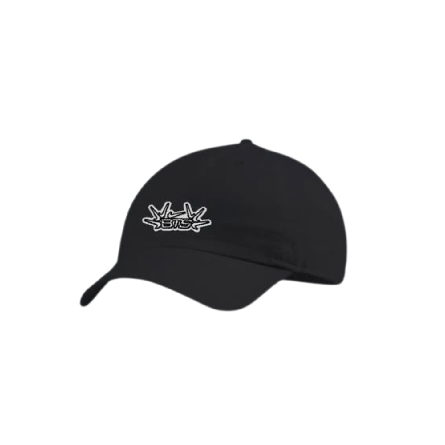 (PRE-ORDER) BTS x NIKE BY YOU - CAP