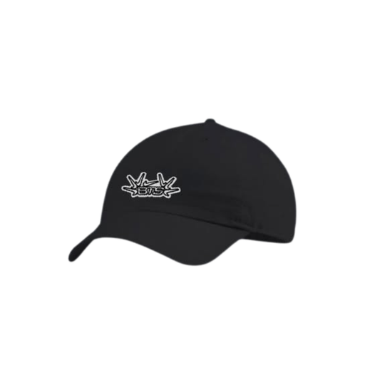 (PRE-ORDER) BTS x NIKE BY YOU - CAP