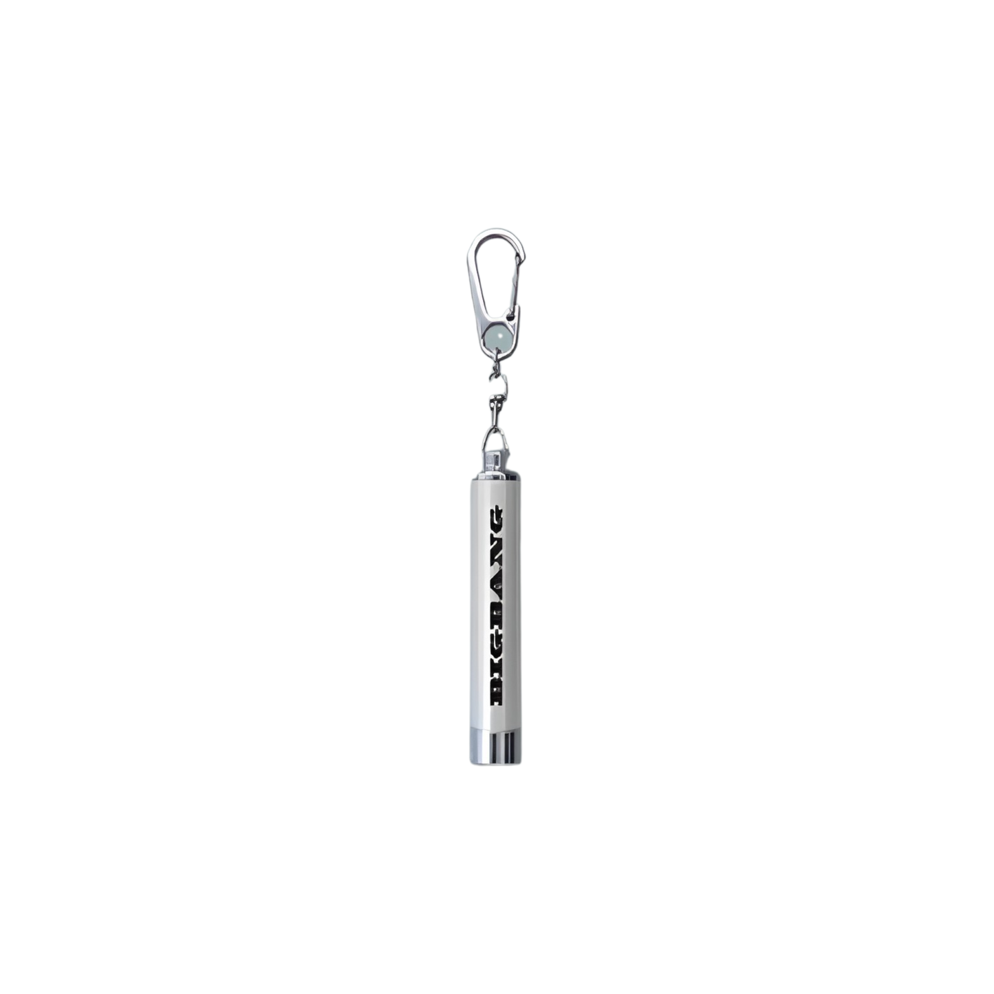 (PRE-ORDER) COSMOS BIGBANG 20TH ANNIV - LED KEYRING