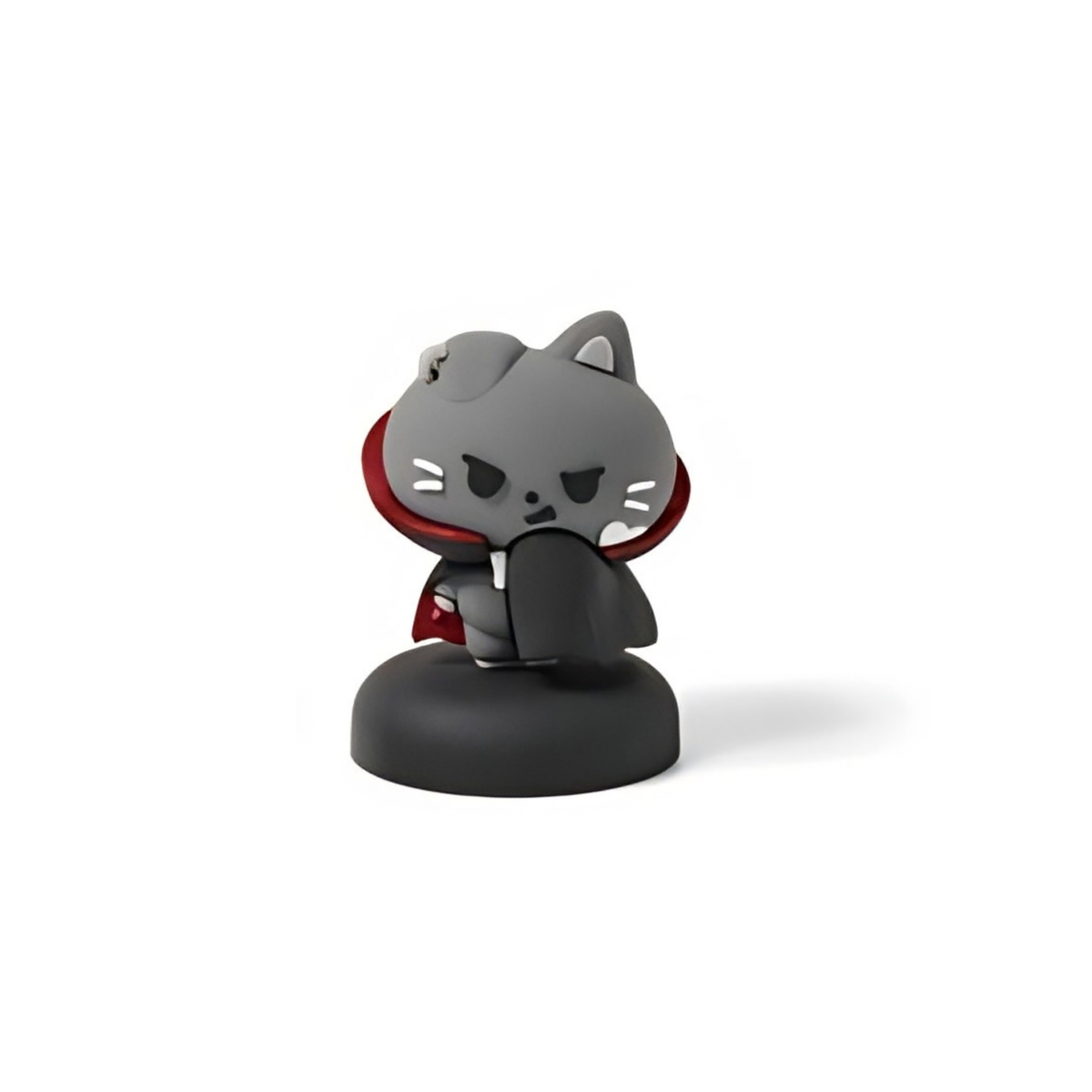 (PRE-ORDER) ENHYPEN 'SPOOKY ENCHIN' POP-UP - FIGURE