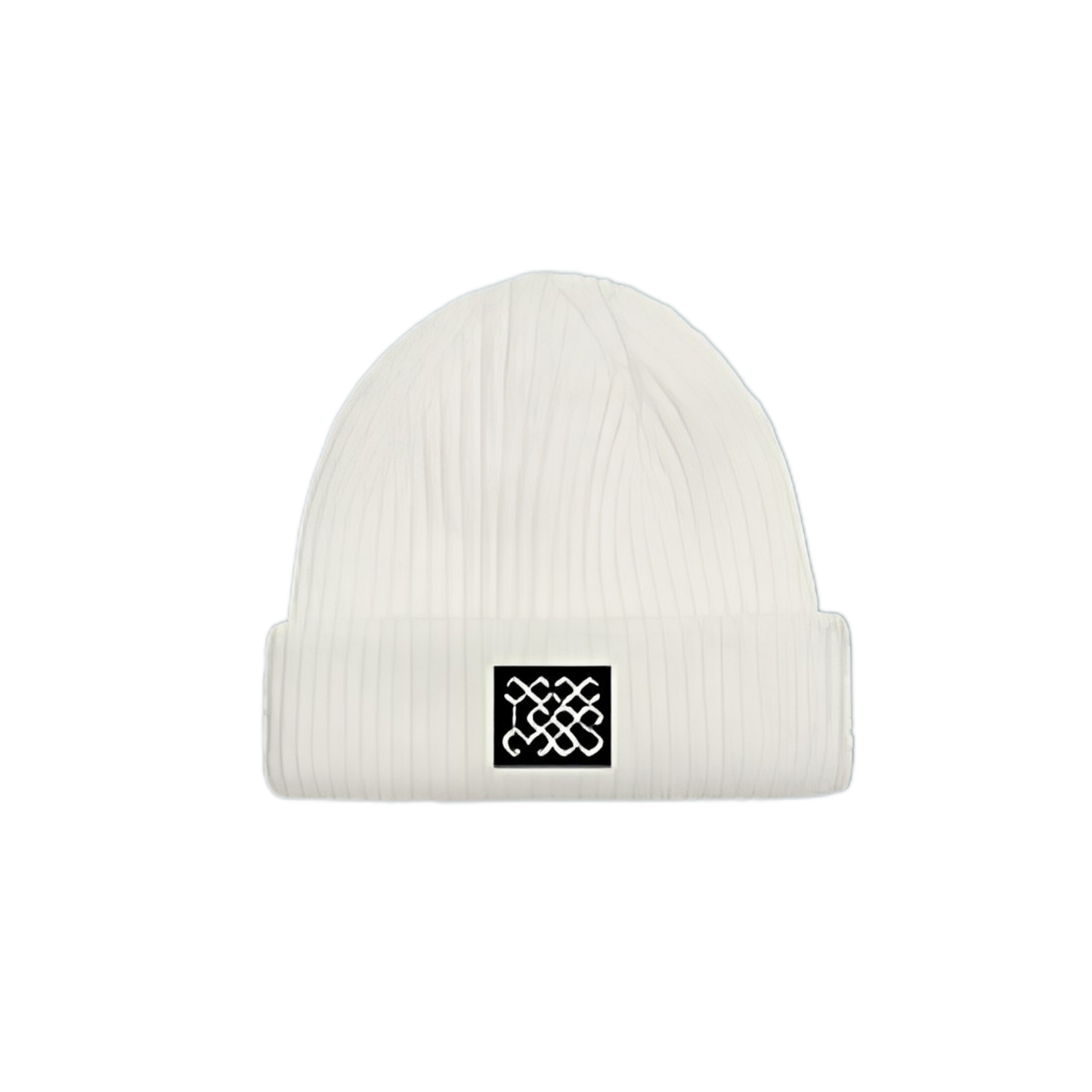 (PRE-ORDER) COSMOS BIGBANG 20TH ANNIV - BEANIE