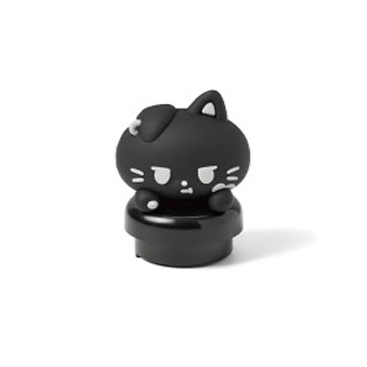 (PRE-ORDER) ENHYPEN 'SPOOKY ENCHIN' POP-UP - LIGHTSTICK DECO FIGURE