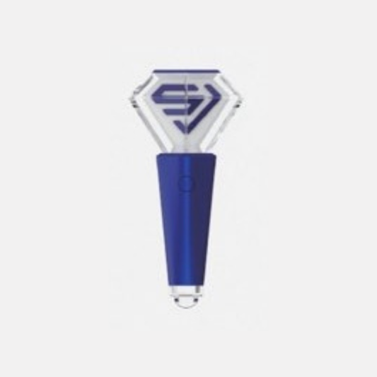 (PRE-ORDER) SUPER JUNIOR-83z TOUR [1983] - FANLIGHT KEYRING