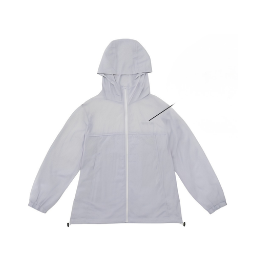 (PRE-ORDER) Stray Kids 'RUN IT JAPAN' - Windbreaker