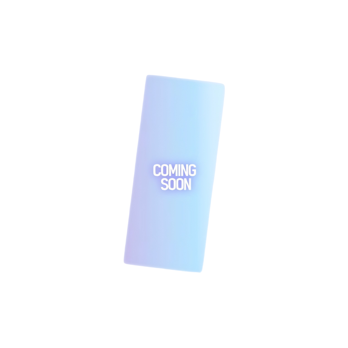 (PRE-ORDER) Hearts2Hearts [ICONIC HEART] - MAGIC BEADS BALL PEN