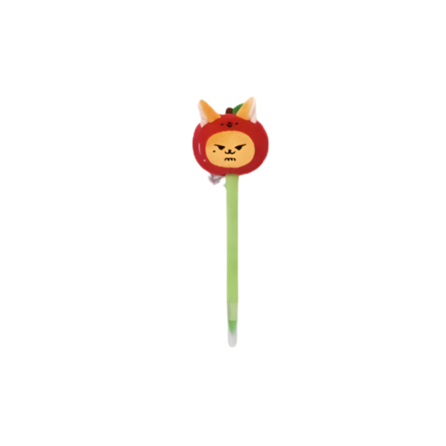 (Pre-Order) PPULBATU <Hey!APPUL Market> POP-UP - Pen