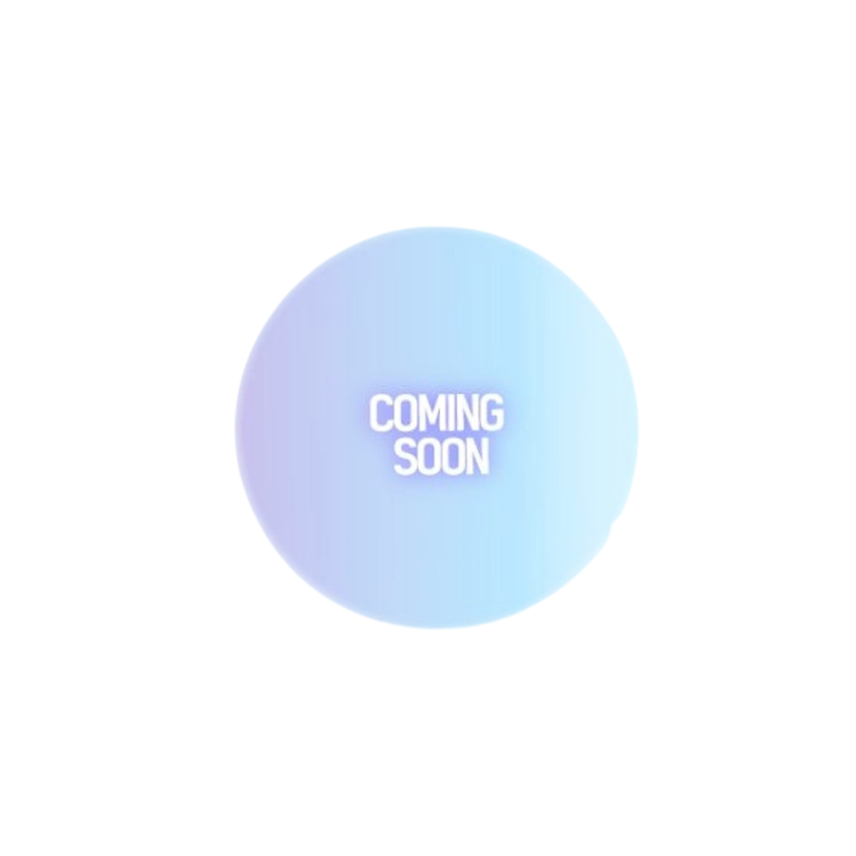 (PRE-ORDER) Hearts2Hearts [ICONIC HEART] - RANDOM PIN BUTTON