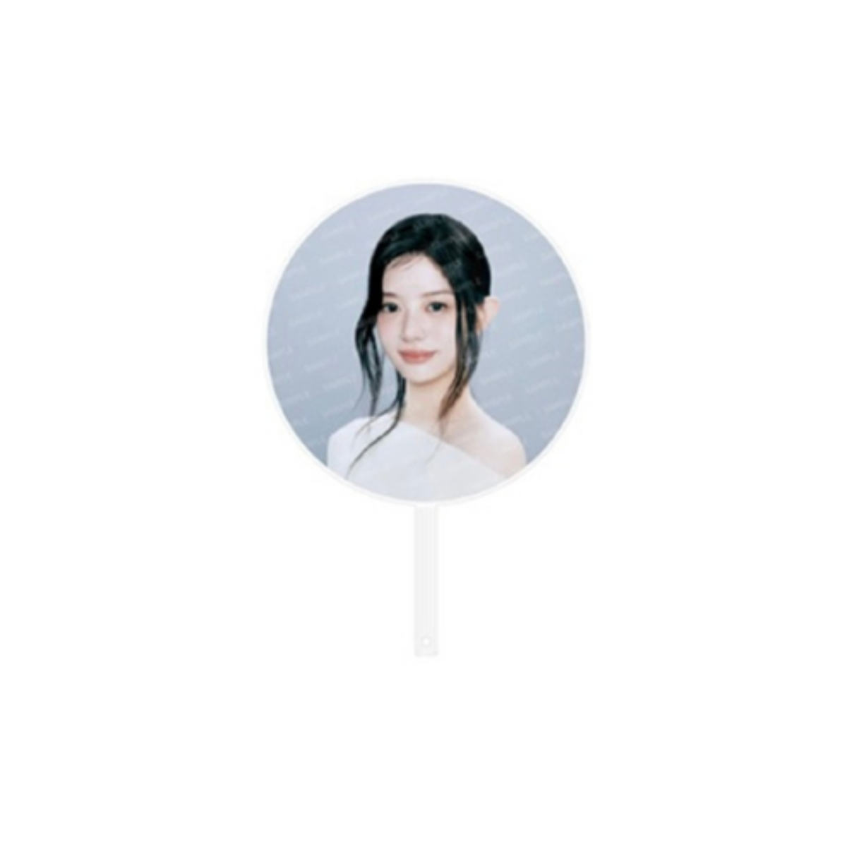 (PRE-ORDER) ILLIT 'PRESS START' ENCORE - IMAGE PICKET
