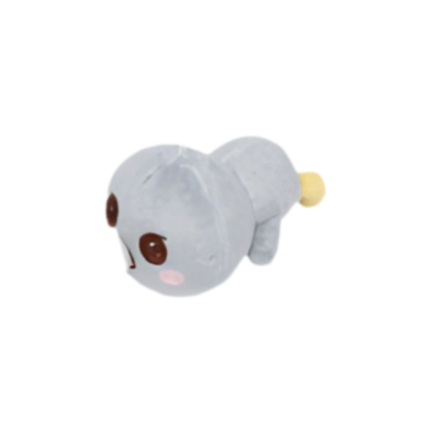(PRE-ORDER) RIIZE [ARCHIIVE²] POP-UP - BRRR DOLL