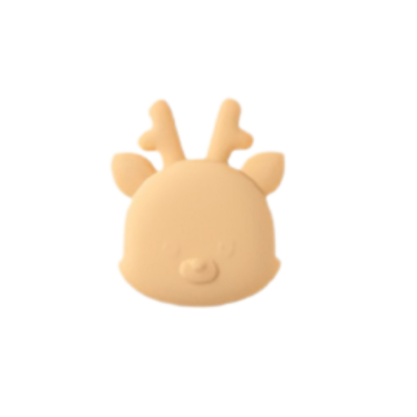 (PRE-ORDER) RIIZE [ARCHIIVE²] POP-UP - SCALP BRUSH