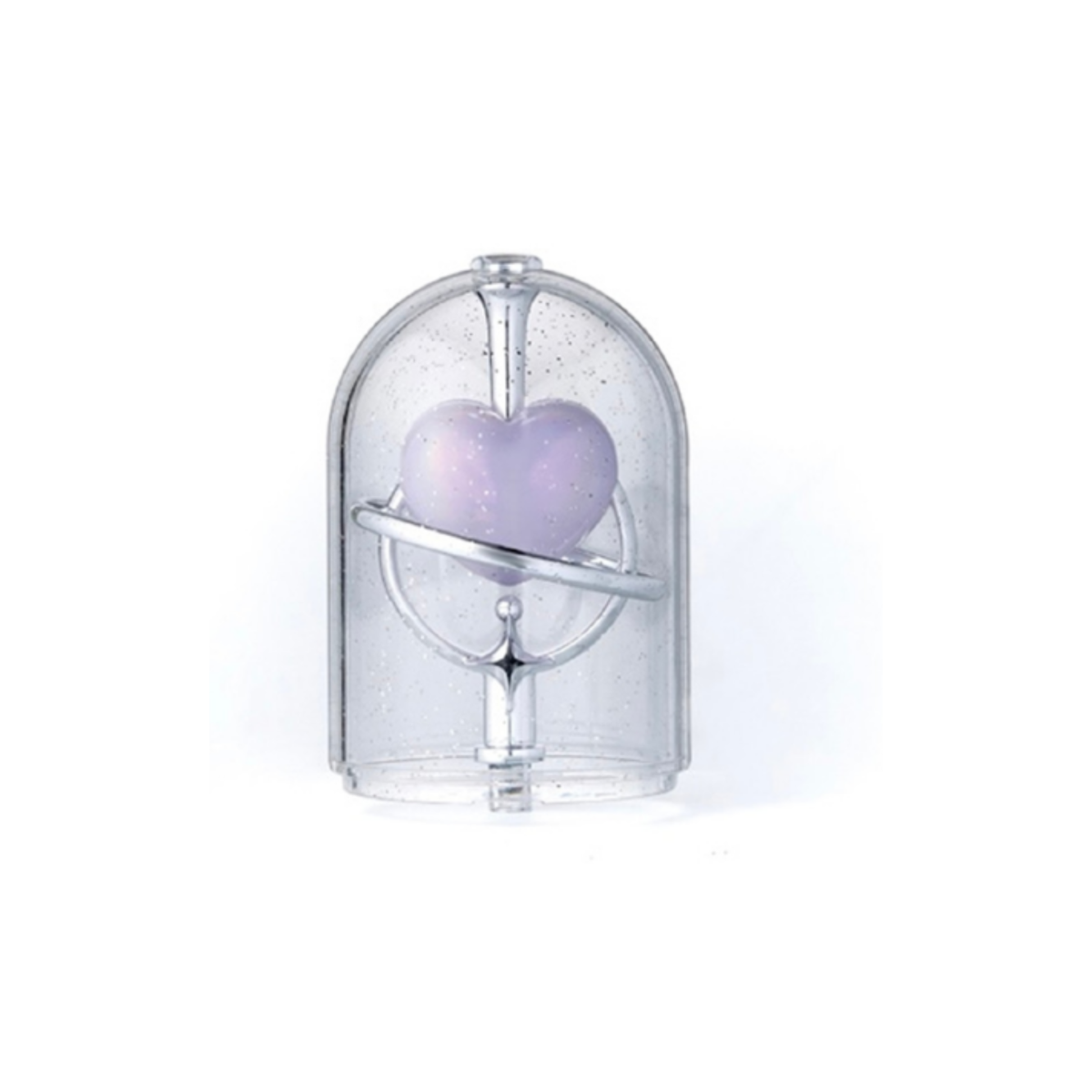 (PRE-ORDER) ILLIT 'PRESS START' ENCORE - LIGHTSTICK WAND PARTS