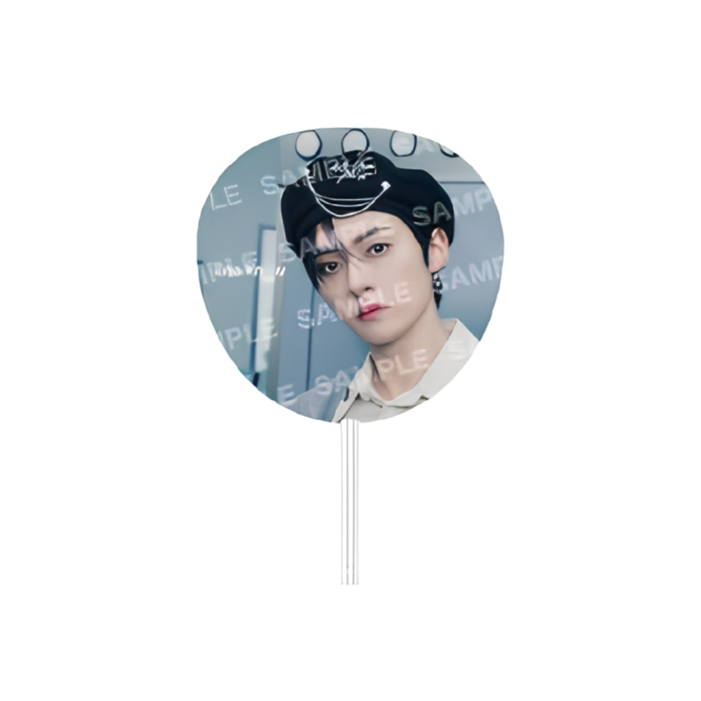 (PRE-ORDER) Stray Kids 'RUN IT JAPAN' - Image Picket